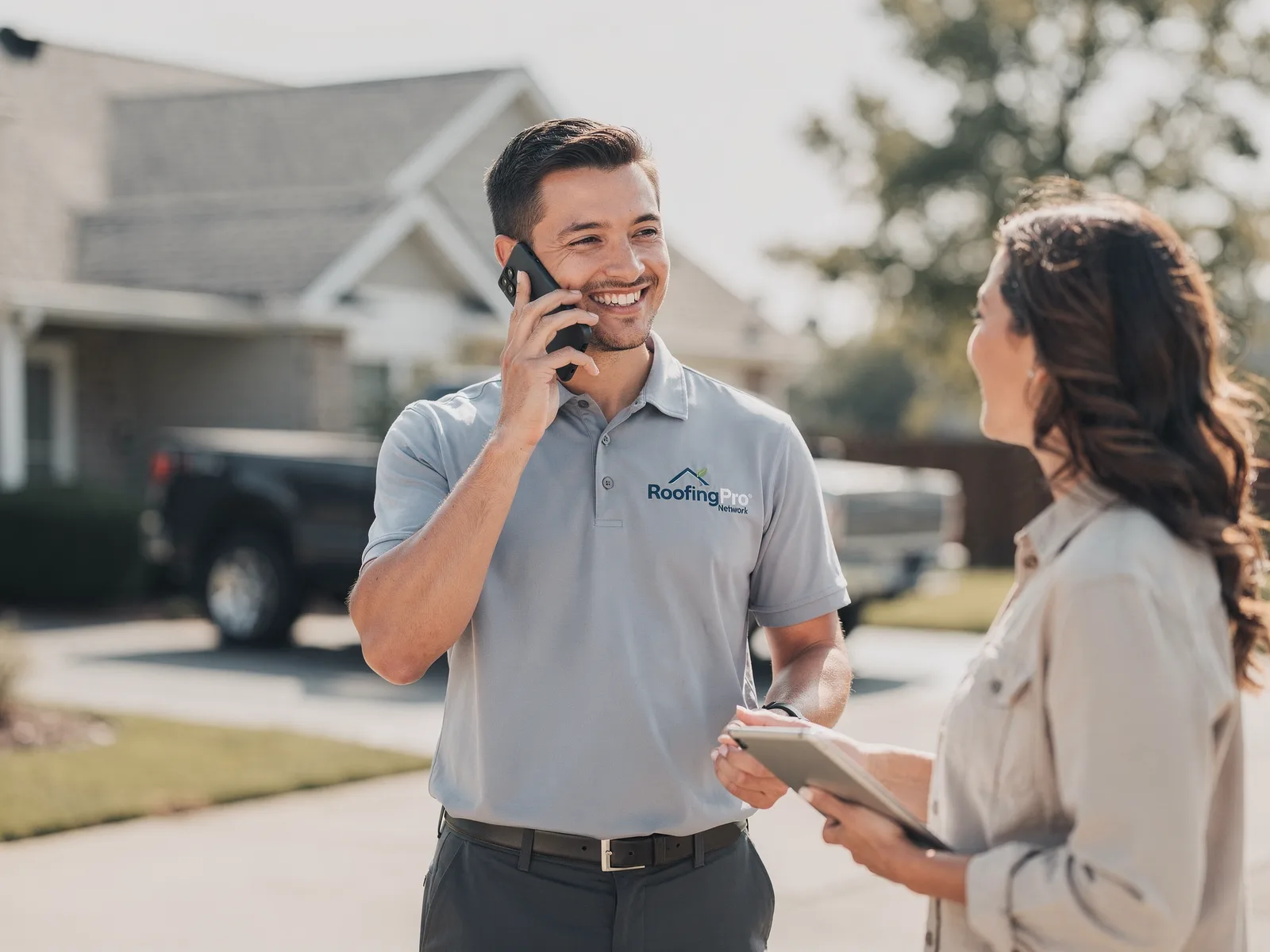 Roof Repair Blackstock, SC FAQs